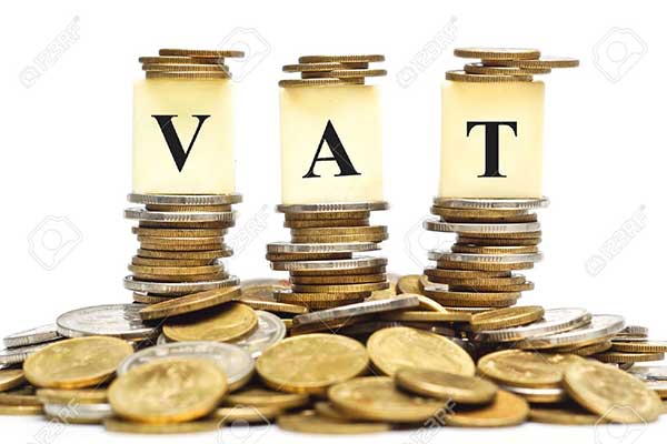 VAT